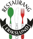 Restaurang Erikslund 