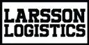 Larsson Logistics AB 