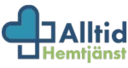 ALL-TID HEMTJÄNST & SERVICE I FARSTA AB 