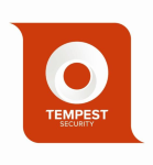 Tempest Security Sverige AB 