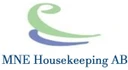 MNE Housekeeping AB 