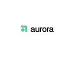 Aurora Construction Consultancy AB 