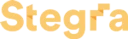 Stegra Rekrytering AB 
