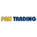 Pan Trading Machinery AB 