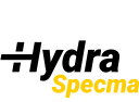 HydraSpecma AB