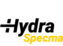 HydraSpecma AB 