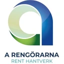 A Rengörarna i Sörmland AB
