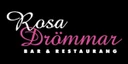 Rosa Drömmar AB, Restaurang 