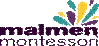 Malmen Montessori 