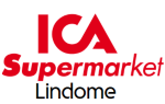 ICA Supermarket 