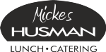 Mickes husman 