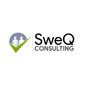 SweQConsulting AB 