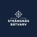 Strängnäs Båtvarv AB 