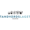 Tandvårdslaget Halmstad AB 
