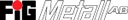 Fig Metall AB 