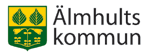 Älmhults kommun 