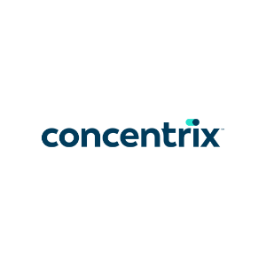 Concentrix 