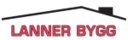 Lanner Bygg AB 