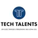 Tech Talents Consulting i Sverige AB 