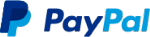 PayPal PLC Filial Sweden 