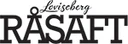 Loviseberg Presseri AB 