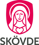 Skövde kommun 