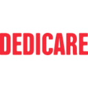 Dedicare AB (publ) 