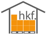 HKF Logistics AB 