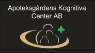 Apoteksgårdens Kognitiva Center AB 