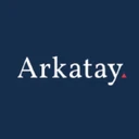 Arkatay Consulting 