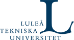 Luleå Tekniska Universitet 