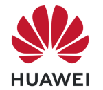 Huawei Sweden R&D 