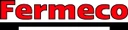 Fermeco AB 