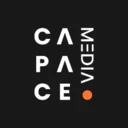Capace Media Group AB 