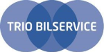 Trio Bilservice AB 