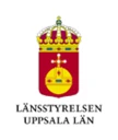 Länsstyrelsen i Uppsala län 