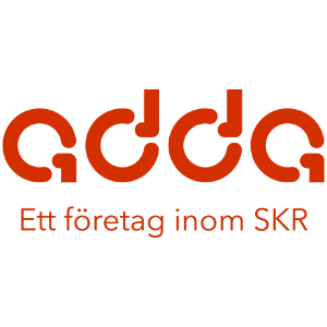 Adda AB