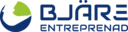 Bjäre Entreprenad AB