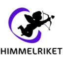 Himmelriket i Sverige AB 
