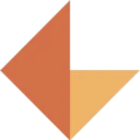 Copperstone Viscaria AB 