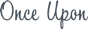 Once Upon Publishing AB 