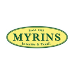 Myrins Textil AB