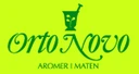Orto Novo AB 