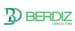 Berdiz Consulting AB 