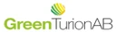 Green Turion AB 