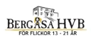 Bergåsa HVB 