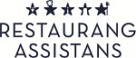 RestaurangAssistans 