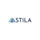 Stila Media AB 