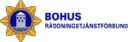 Bohus Räddningstjänstförbund 