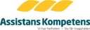 Assistans Kompetens i Sverige AB 